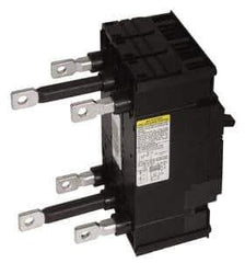 Square D - Circuit Breaker Connection Kit - Use with Power Poles, PowerPact - Exact Industrial Supply