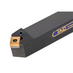 PSDNN1616 - Turning Toolholder - Exact Industrial Supply