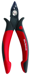ELECT NARROW 30 DEGREE FRONT CUTTER - Exact Industrial Supply