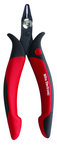 ELECT DIAGONAL CUTTERS SEMI FLUSH - Exact Industrial Supply