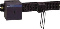 Schneider Electric - Load Center Busbar - For Use with AK5 - Exact Industrial Supply