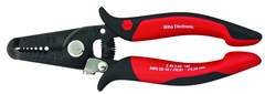 20-10 AWG ELECTRONIC STRIPPING - Exact Industrial Supply