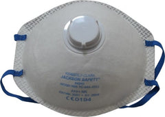 Jackson Safety - N95, Size Universal, Particulate Respirator - - Exact Industrial Supply