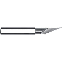 .220X.750 FINE POINT - Exact Industrial Supply