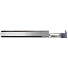 .300 MIN × 1/2 RCH REVERSE ALTIN - Exact Industrial Supply