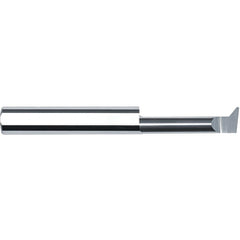 .180MINX3/4 RCH PROFILE TOOL ALTIN - Exact Industrial Supply