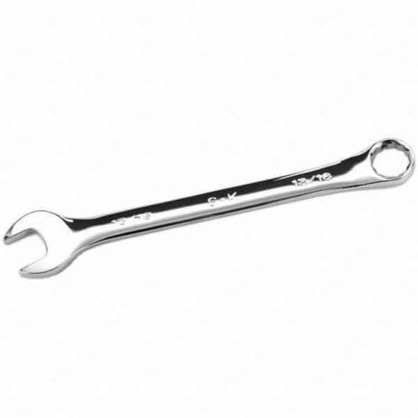 SK - Combination Wrench - Exact Industrial Supply