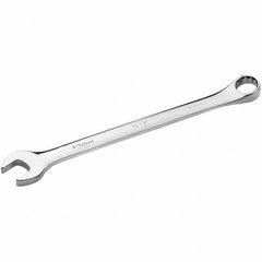 SK - Combination Wrench - Exact Industrial Supply