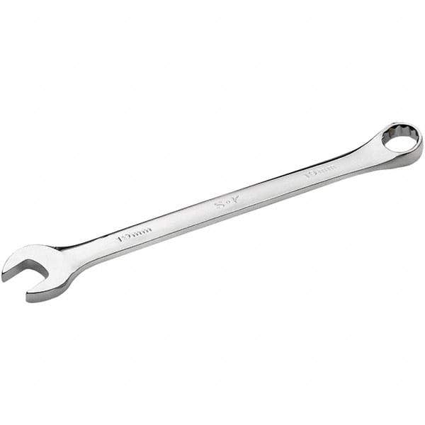 SK - Combination Wrench - Exact Industrial Supply