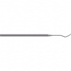 Moody Tools - Scribe & Probe Sets Type: Probe Number of Pieces: 1 - Exact Industrial Supply