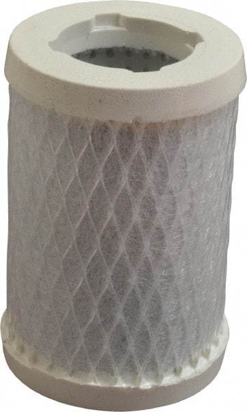 Parker - Replacement Filter Element - For Use with Finite H-Series - Exact Industrial Supply