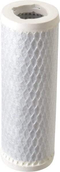 Parker - Replacement Filter Element - For Use with Finite H-Series - Exact Industrial Supply
