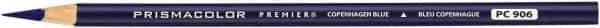 Prismacolor - Premier Colored Pencil - Copenhagen Blue - Exact Industrial Supply