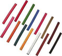 Prismacolor - Art Stix Colored Pencil - Dark Brown - Exact Industrial Supply