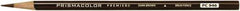 Prismacolor - Premier Colored Pencil - Dark Brown - Exact Industrial Supply