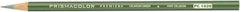 Prismacolor - Premier Colored Pencil - Celadon Green - Exact Industrial Supply