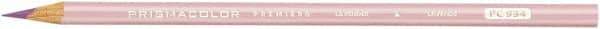 Prismacolor - Premier Colored Pencil - Lavender - Exact Industrial Supply