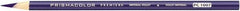 Prismacolor - Premier Colored Pencil - Imperial Violet - Exact Industrial Supply