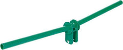 Greenlee - Cart Spindle - Use with GMX Series - Exact Industrial Supply