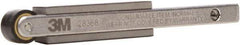 3M - Power Sander File Belt Attachment Arm - For Use with 3M File Belt Sander 28366 - Exact Industrial Supply