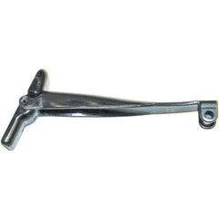 3M - Power Sander Safety Lever Assembly - For Use with 3M 1 hp Disc Sanders, Die Grinders & Cut-Off Wheel Tools - Exact Industrial Supply