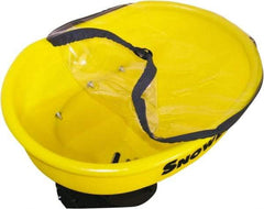 Trynex - Vinyl Weather Cover - SP 125, SR 210 Compatible - Exact Industrial Supply