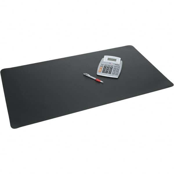 Artistic - Note Pads, Writing Pads & Notebooks Writing Pads & Notebook Type: Desk Pad Size: 24 x 17 - Exact Industrial Supply