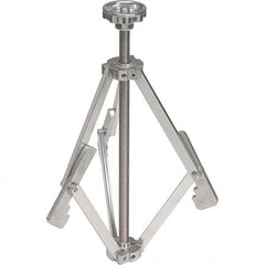 Jackson Safety - Pipe Welding Accessories Type: Flange Aligner Maximum Pipe Diameter: 12 (Inch) - Exact Industrial Supply