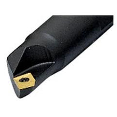 45° Helimill Index EM - E45XD.25-W.50-06; .570" Dia; - Exact Industrial Supply