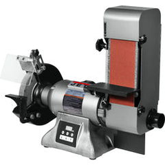 IBGB-436VS 8 VS IND GRDR - Exact Industrial Supply