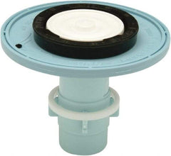 Zurn - Toilet Repair Diaphragm Kit - Exact Industrial Supply
