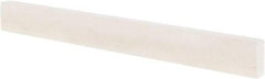 Irwin - White Soapstone - 1/2 Inch Tip - Exact Industrial Supply