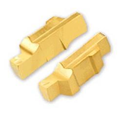 GIPI 2.00-0.10RX IC830 INSERT - Exact Industrial Supply