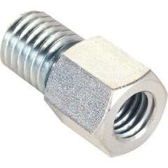 WALTER Surface Technologies - Air Grinder Extension - Exact Industrial Supply