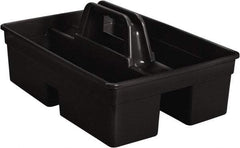 Rubbermaid - Maid Caddy - 273mm Width, 386.08mm Long - Exact Industrial Supply