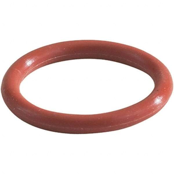WALTER Surface Technologies - Brush Mounting Silicone Ring - Exact Industrial Supply