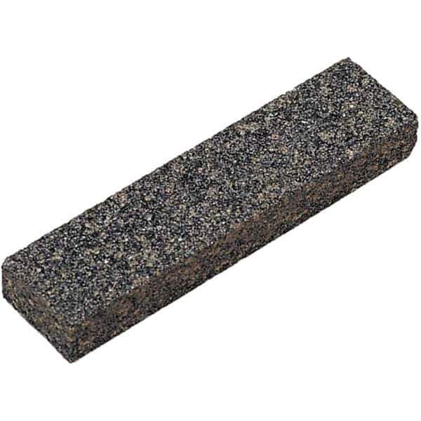 WALTER Surface Technologies - Rectangular Dressing Stick - 4 x 1/2 x 1 - Exact Industrial Supply