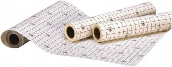 C-LINE - Laminate - 24" Wide x 600' Long - Exact Industrial Supply