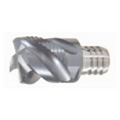 VEE037L27C012CU04S06AH725 INSERT - Exact Industrial Supply