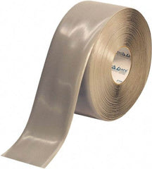 PRO-SAFE - Floor & Egress Marking Tape & Strips Type: Tape Surface Type: Non Anti-Slip - Exact Industrial Supply