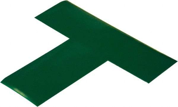 PRO-SAFE - Floor & Egress Marking Tape & Strips Type: Tape Surface Type: Non Anti-Slip - Exact Industrial Supply