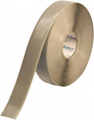 PRO-SAFE - Floor & Egress Marking Tape & Strips Type: Tape Surface Type: Non Anti-Slip - Exact Industrial Supply