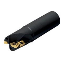 E90AC D2.00-1.0W1.25 END MILLS - Exact Industrial Supply