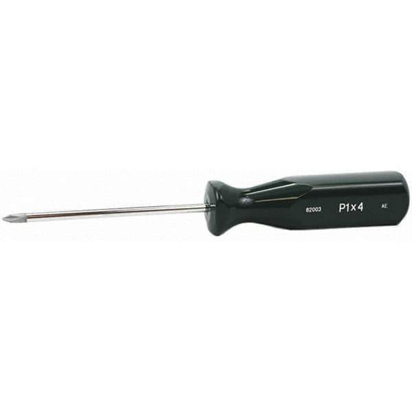 SK - Phillips Screwdriver - Exact Industrial Supply