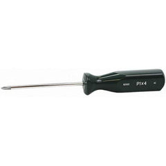SK - Phillips Screwdriver - Exact Industrial Supply