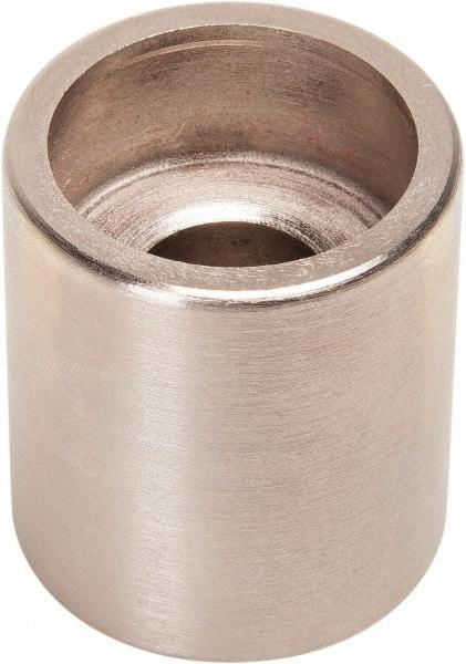 Greenlee - 1" Conduit Round Die - 34.6mm Hole Diam - Exact Industrial Supply