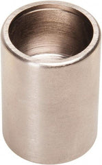 Greenlee - 3/4" Conduit Round Die - 28.3mm Hole Diam - Exact Industrial Supply