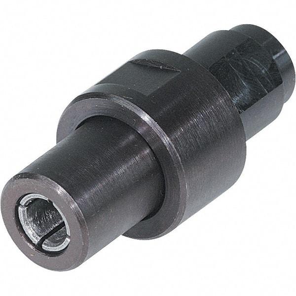 Dynabrade - Die Grinder Collet - Exact Industrial Supply