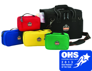 Arsenal 5850K Buddy System - Carrier and Clamshells - Exact Industrial Supply