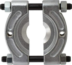 Value Collection - 75mm to 4-1/8" Spread, Bearing Separator - For Bearings - Exact Industrial Supply